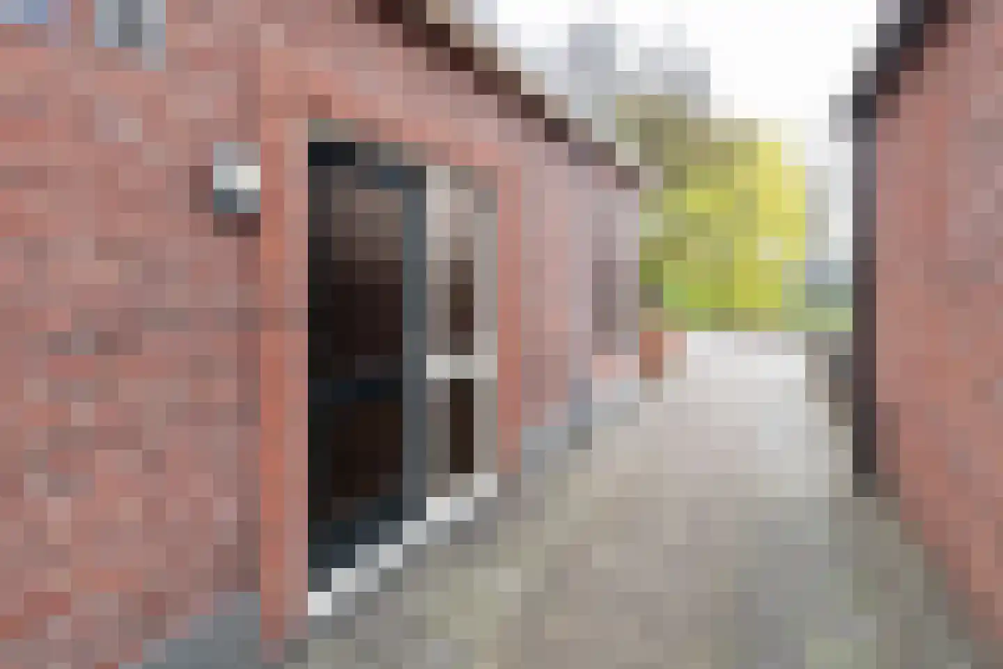 Molenstraat 16 Rijssen thumbnail 6