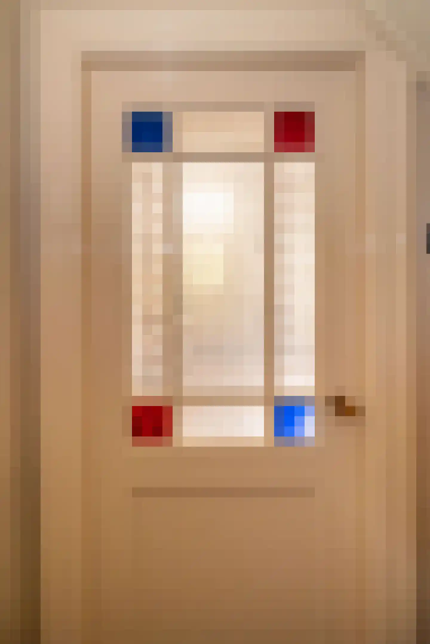 Molenstraat 16 Rijssen thumbnail 7