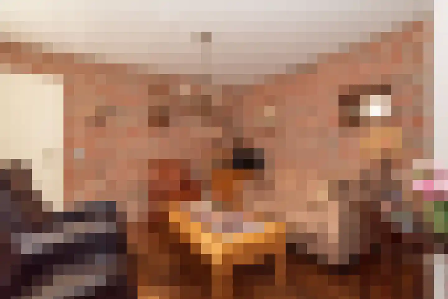 Molenstraat 16 Rijssen thumbnail 8