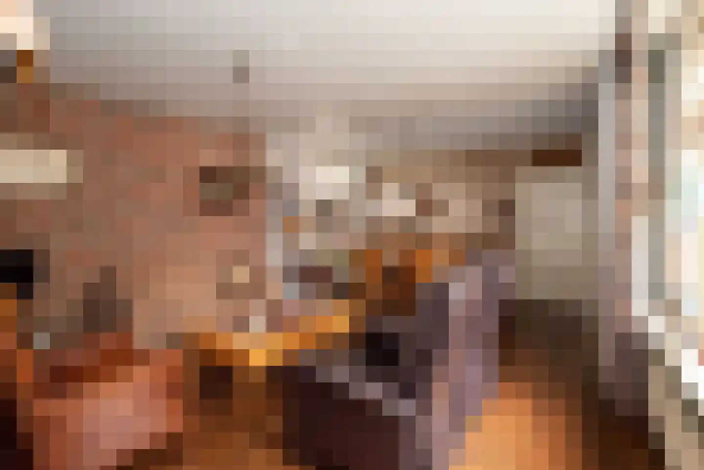 Molenstraat 16 Rijssen thumbnail 9