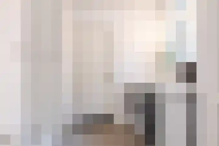 Molenstraat 16 Schoonhoven thumbnail 22