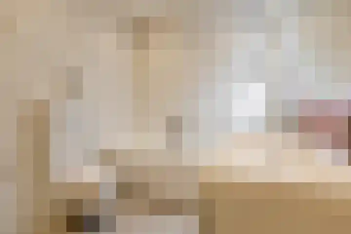 Molenstraat 16 Schoonhoven thumbnail 23