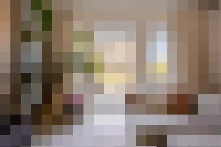 Molenstraat 16 Schoonhoven thumbnail 36