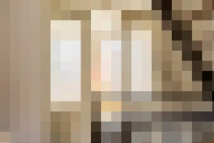 Molenstraat 16 Schoonhoven thumbnail 45