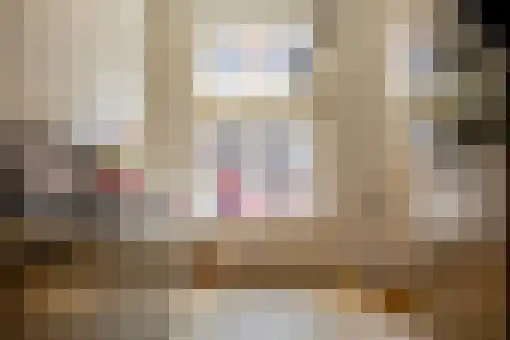 Molenstraat 16 Schoonhoven thumbnail 6