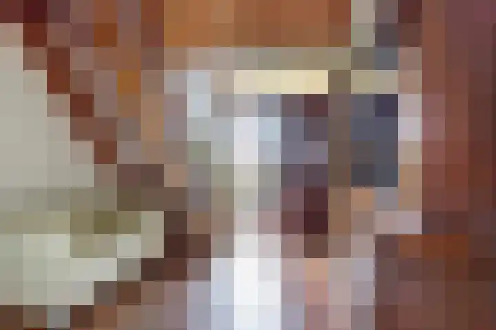 Molenstraat 16 Swolgen thumbnail 10