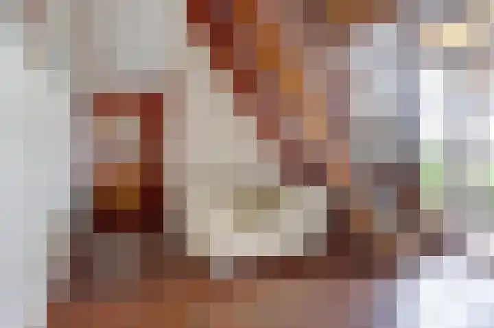 Molenstraat 16 Swolgen thumbnail 11