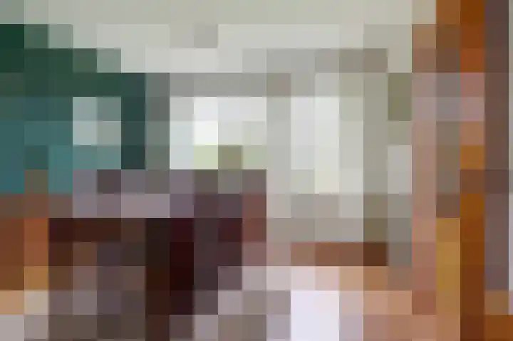 Molenstraat 16 Swolgen thumbnail 12