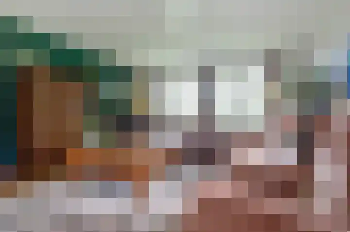 Molenstraat 16 Swolgen thumbnail 16