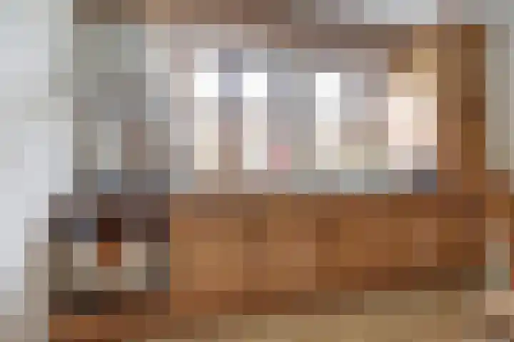 Molenstraat 16 Swolgen thumbnail 20