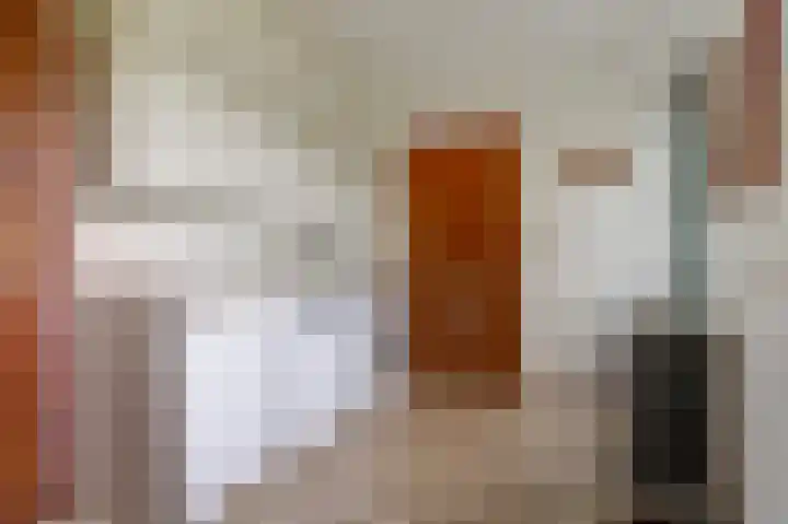 Molenstraat 16 Swolgen thumbnail 24