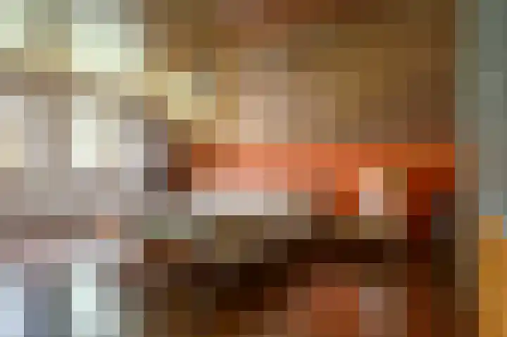 Molenstraat 16 Swolgen thumbnail 26