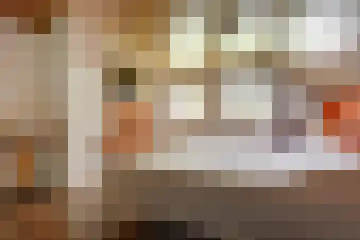 Molenstraat 16 Swolgen thumbnail 27