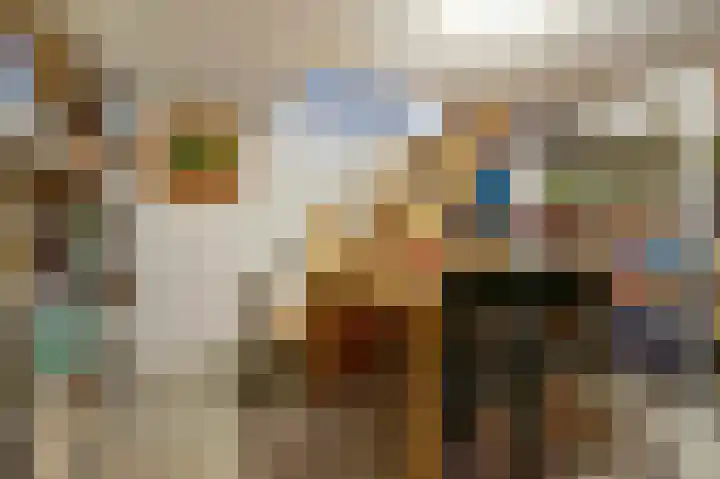 Molenstraat 16 Swolgen thumbnail 41