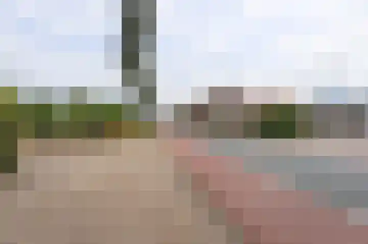 Molenstraat 16 Swolgen thumbnail 52