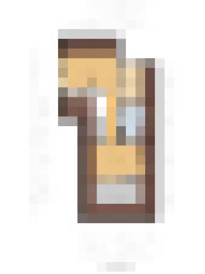 Molenstraat 16 Swolgen thumbnail 57