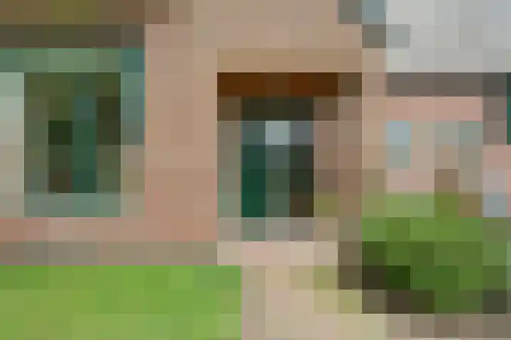 Molenstraat 16 Swolgen thumbnail 7