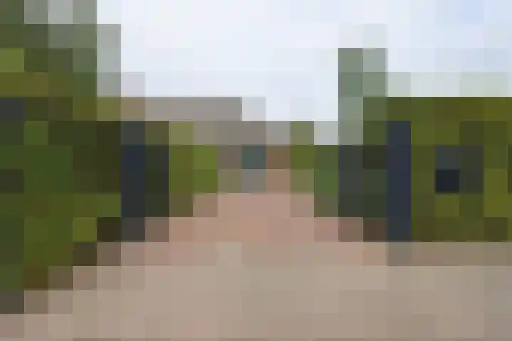 Molenstraat 16 Swolgen thumbnail 9