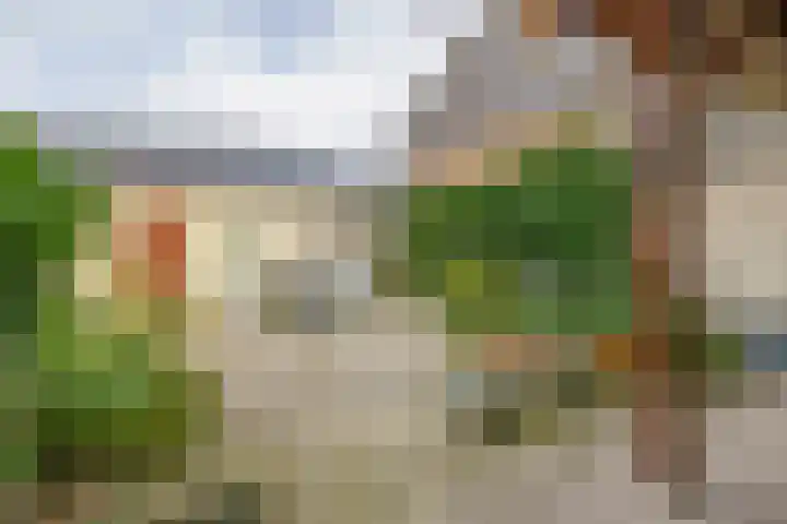 Molenstraat 16 Zevenbergen thumbnail 34