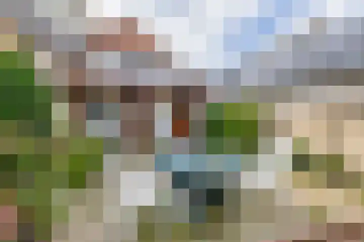 Molenstraat 16 Zevenbergen thumbnail 37