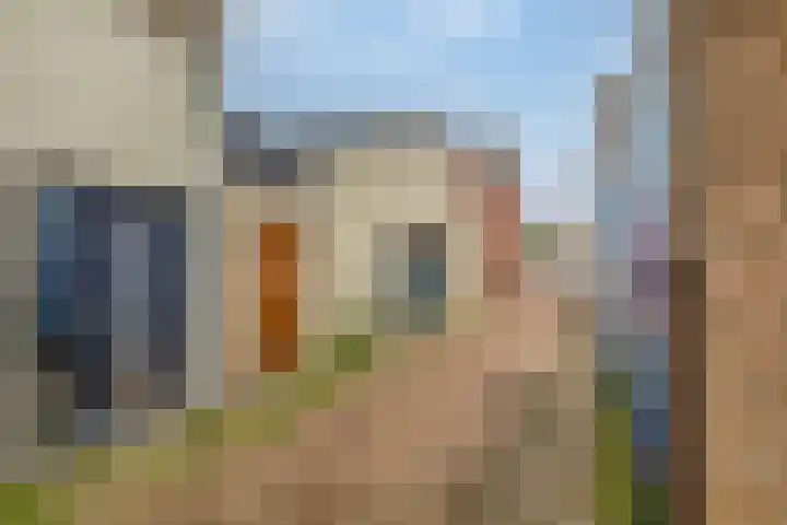 Molenstraat 16 Zevenbergen thumbnail 38