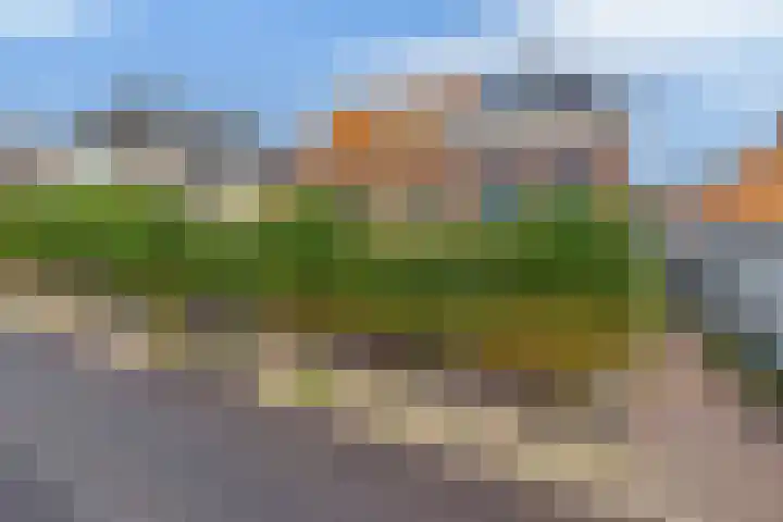Molenstraat 16 Zevenbergen thumbnail 7