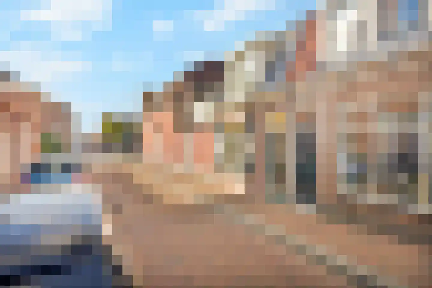 Molenstraat 168 Den Helder thumbnail 30