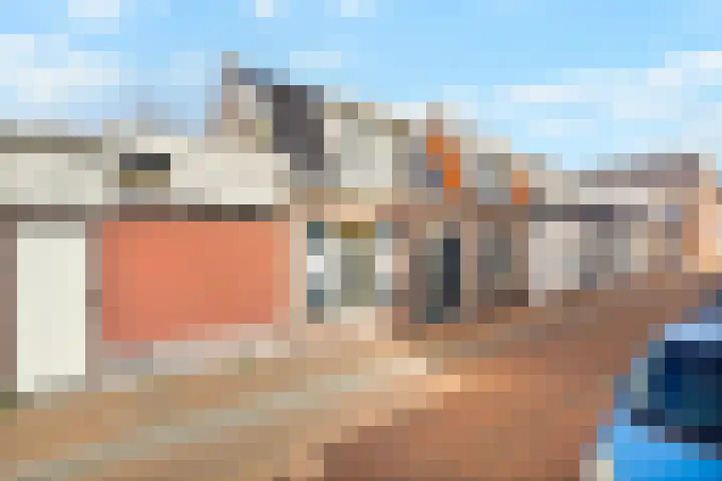 Molenstraat 168 Den Helder thumbnail 5