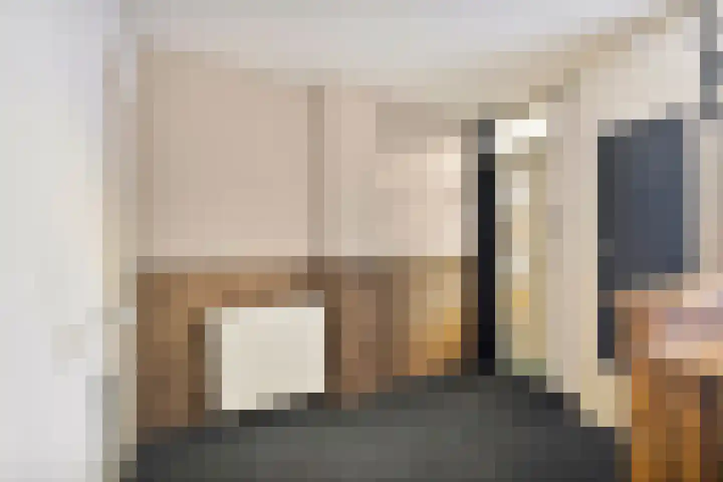 Molenstraat 168 Den Helder thumbnail 6