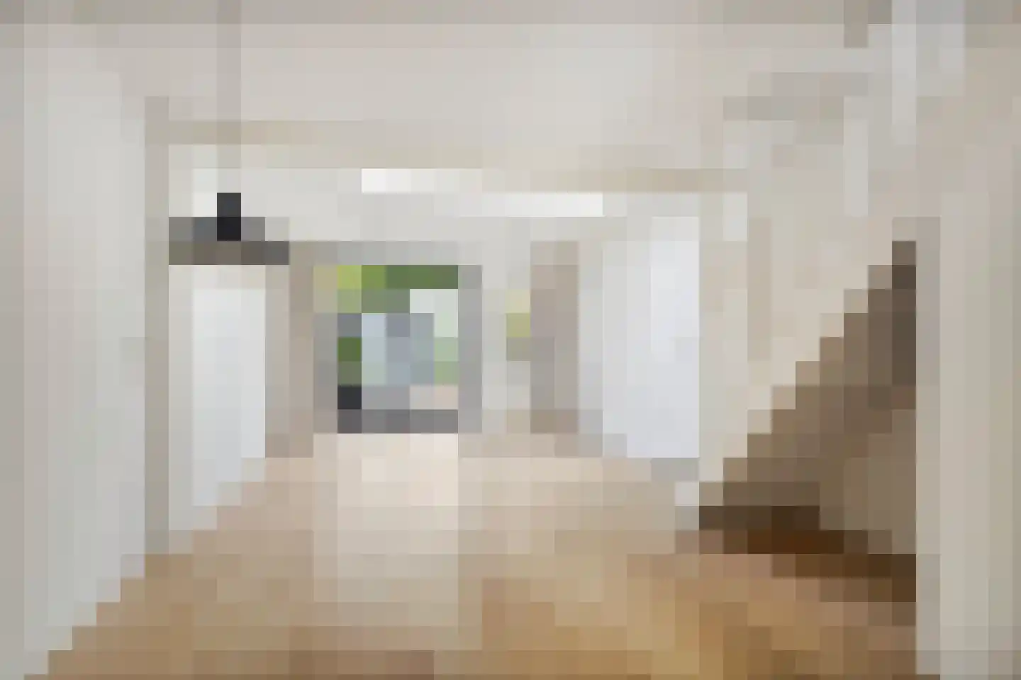 Molenstraat 168 Den Helder thumbnail 8