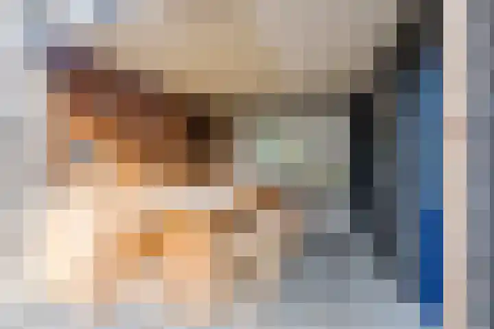 Molenstraat 169 Assen thumbnail 17