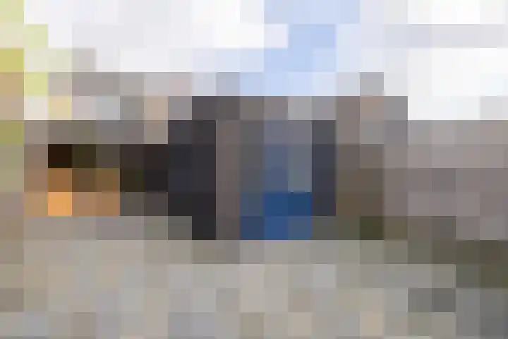Molenstraat 169 Assen thumbnail 42
