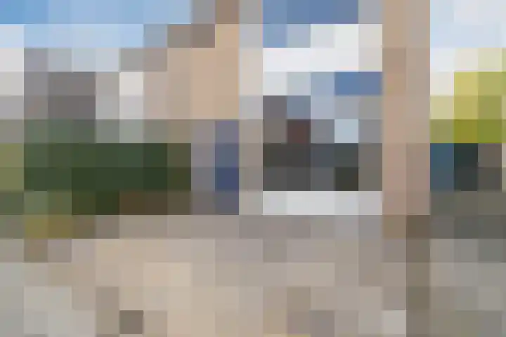 Molenstraat 169 Assen thumbnail 47