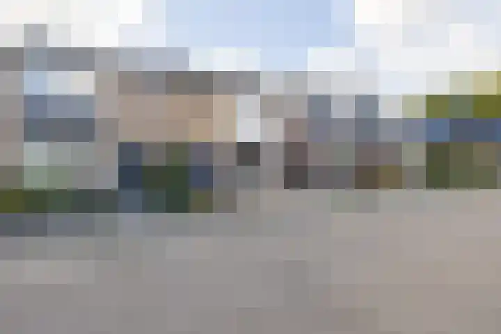 Molenstraat 169 Assen thumbnail 48