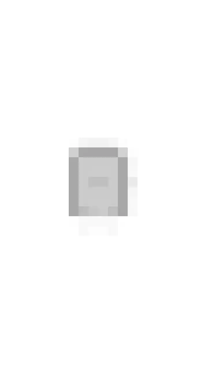 Molenstraat 169 Assen thumbnail 53