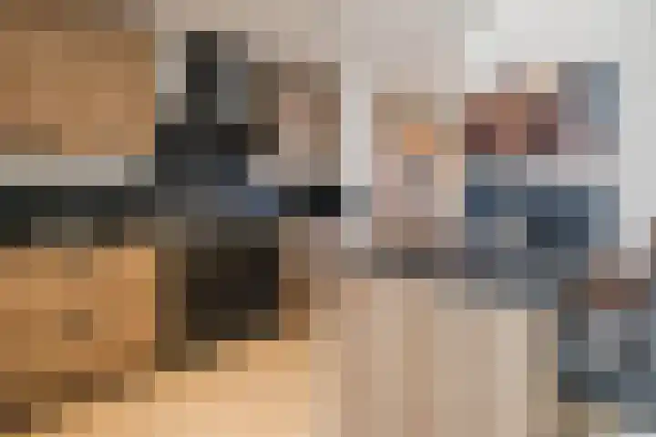 Molenstraat 169 Assen thumbnail 9