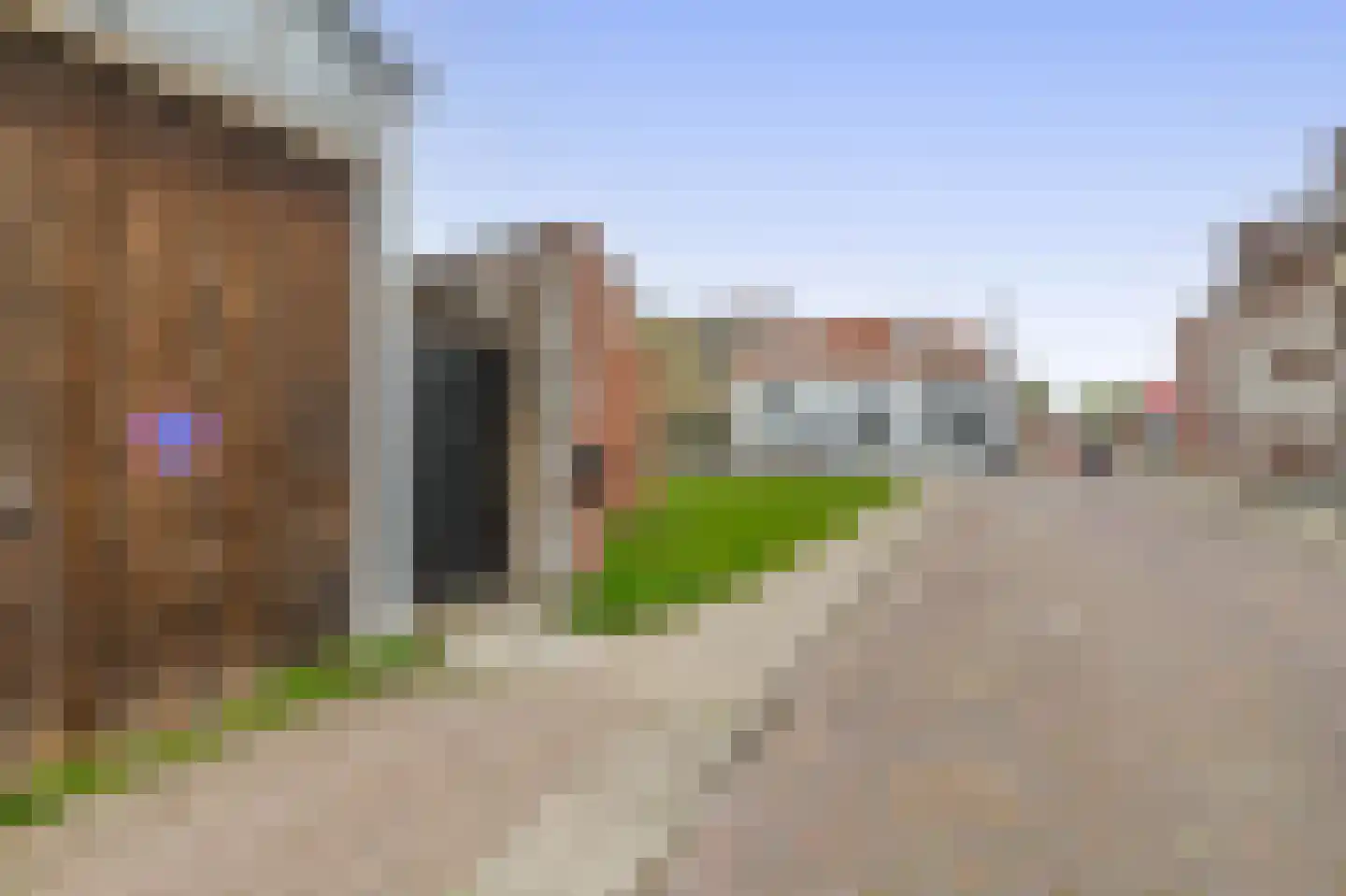 Molenstraat 169 Helmond thumbnail 16