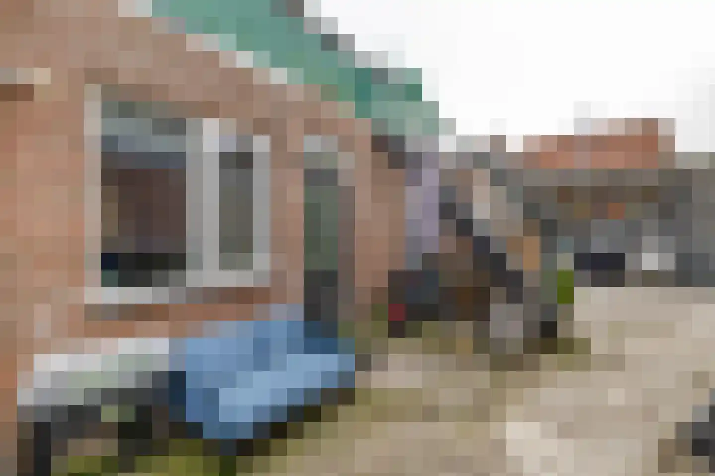 Molenstraat 169 Helmond thumbnail 24