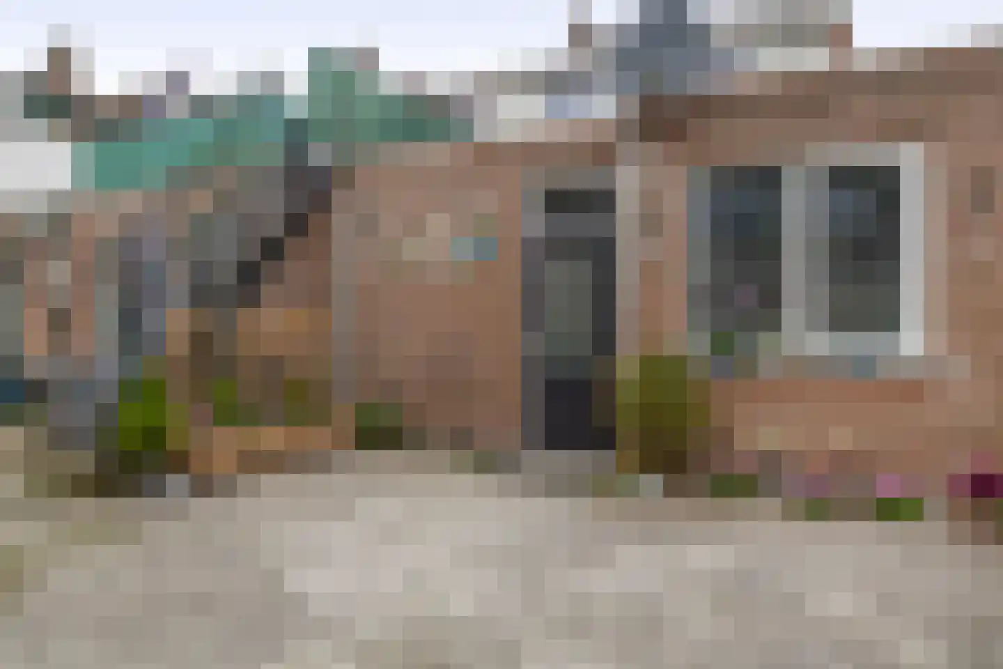 Molenstraat 169 Helmond thumbnail 5