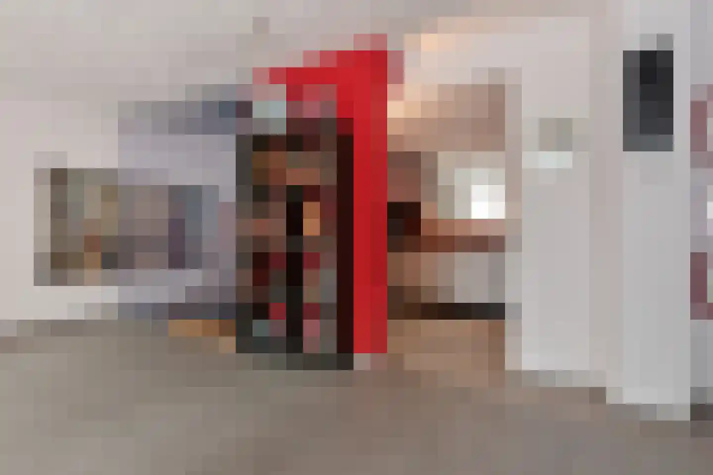 Molenstraat 169 Oss thumbnail 11