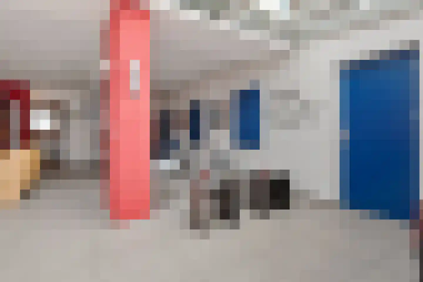 Molenstraat 169 Oss thumbnail 15