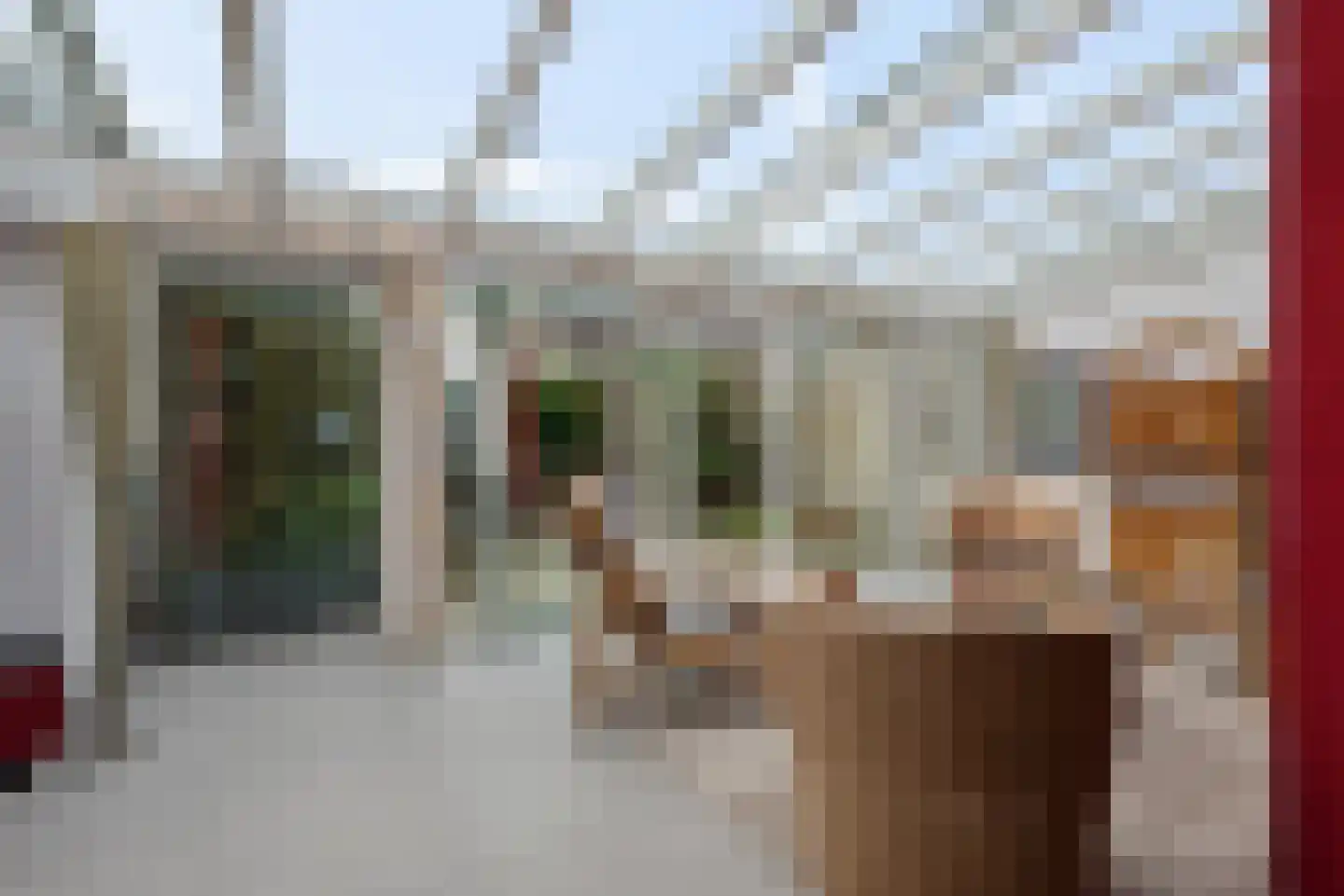 Molenstraat 169 Oss thumbnail 17