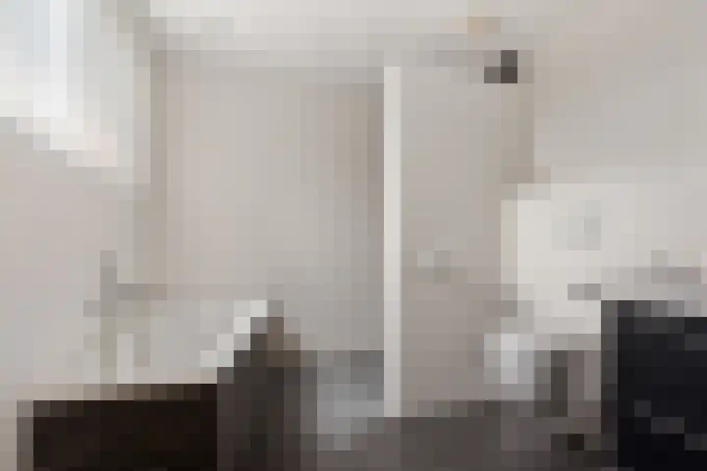 Molenstraat 169 Oss thumbnail 18