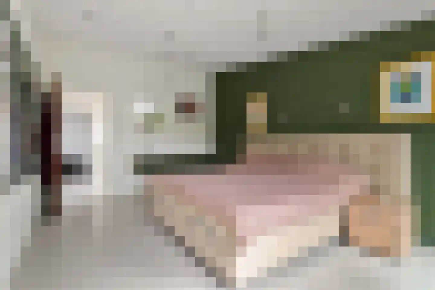 Molenstraat 169 Oss thumbnail 20
