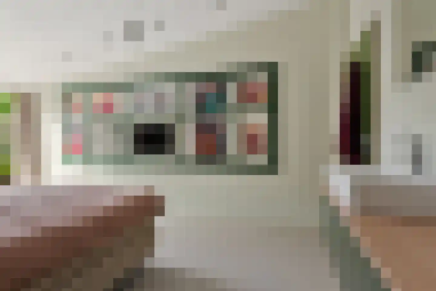 Molenstraat 169 Oss thumbnail 21