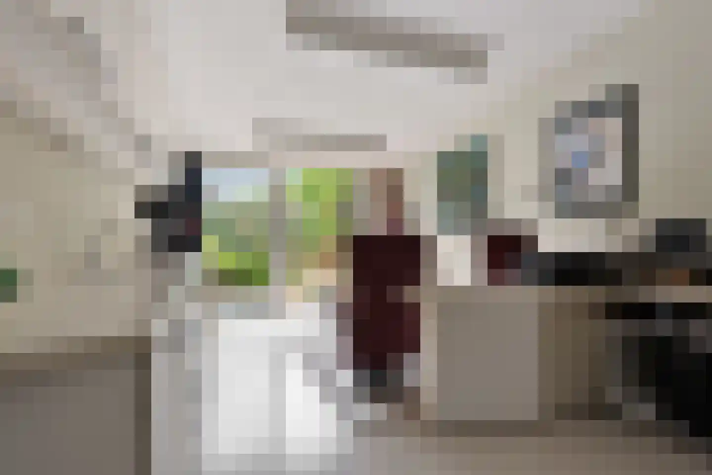 Molenstraat 169 Oss thumbnail 23
