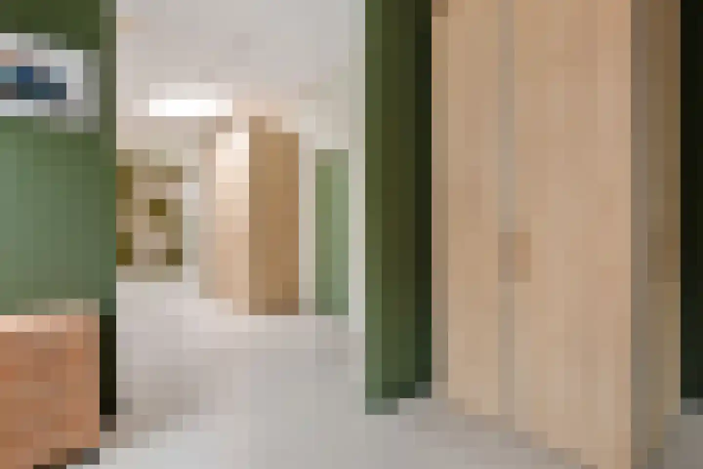 Molenstraat 169 Oss thumbnail 25