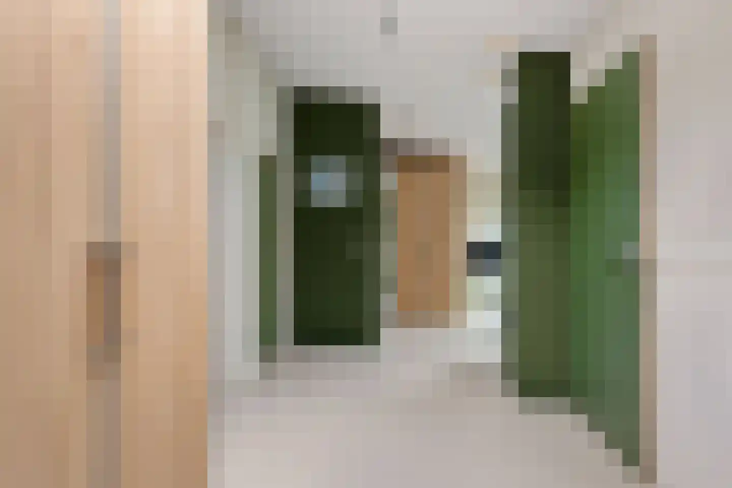 Molenstraat 169 Oss thumbnail 27