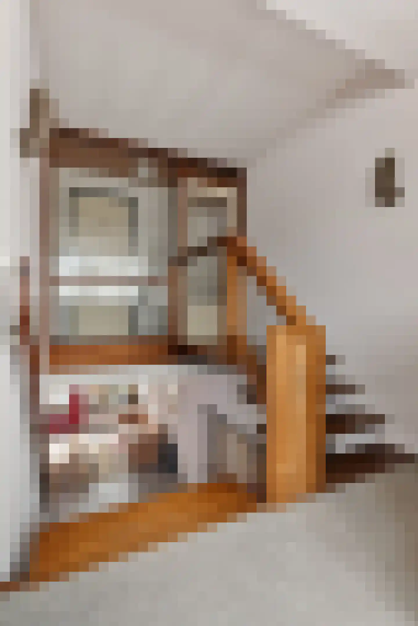 Molenstraat 169 Oss thumbnail 28
