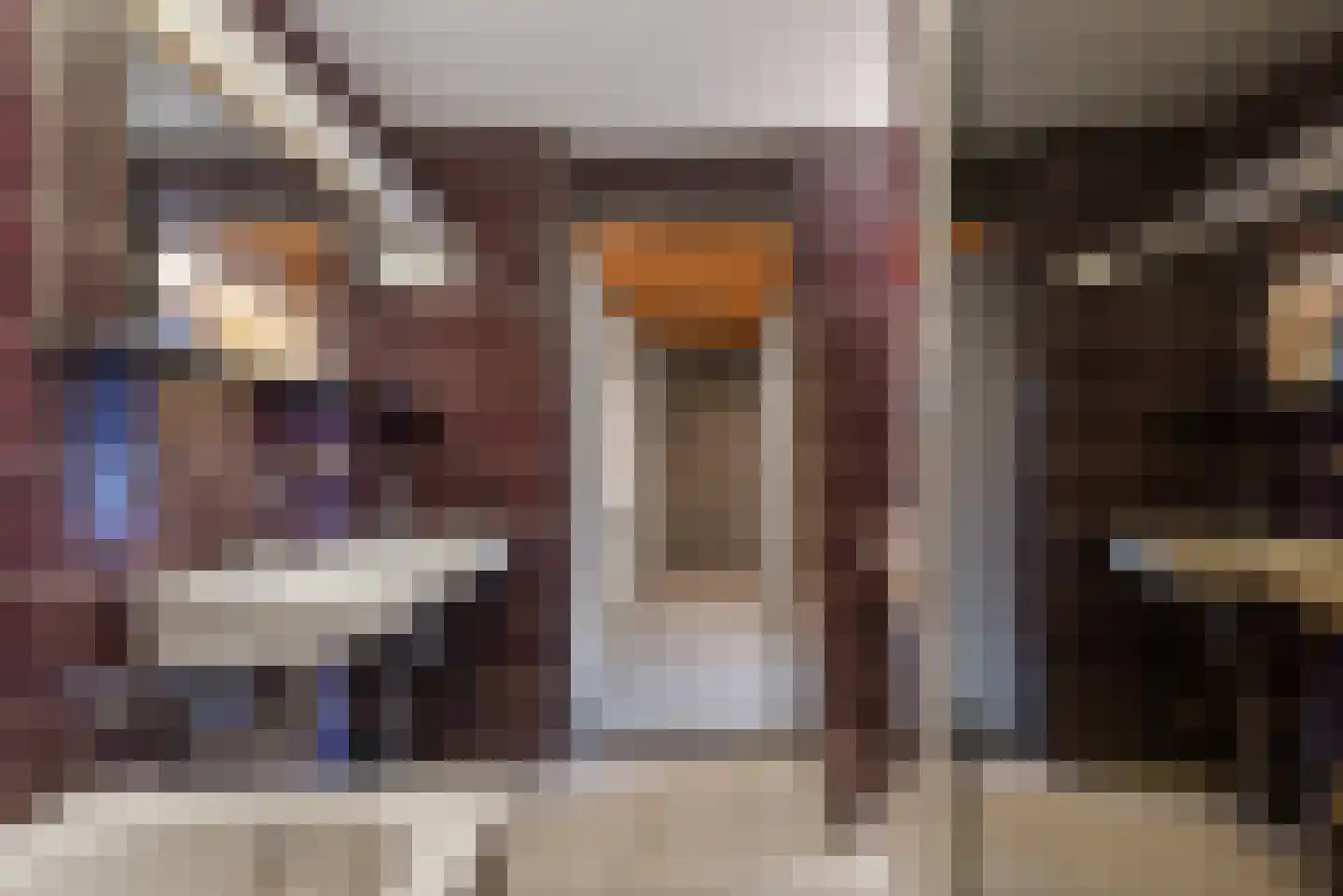 Molenstraat 169 Oss thumbnail 29